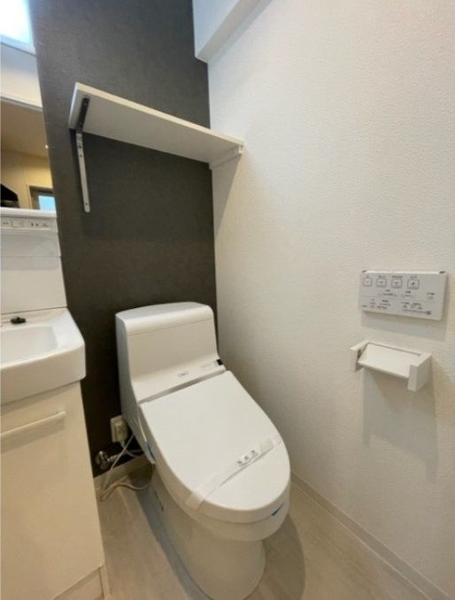 トイレ　☆トイレ☆