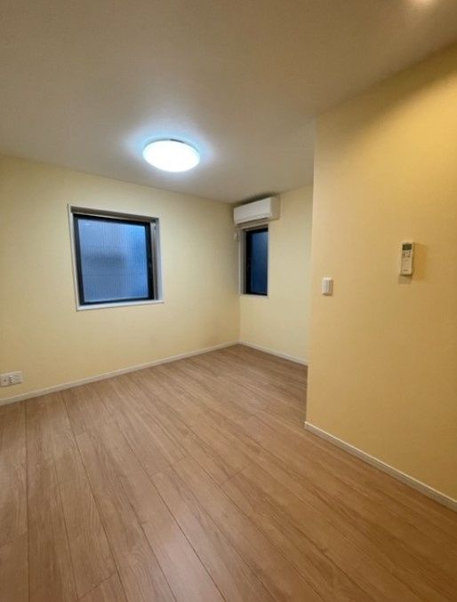 居室・リビング　☆リビング☆