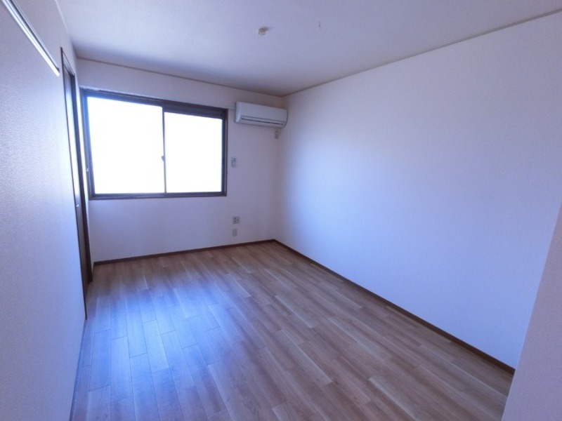 その他部屋・スペース　図面と現状に相違がある場合には現状を優先