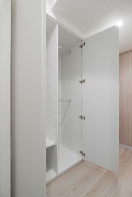 省エネ性能ラベル