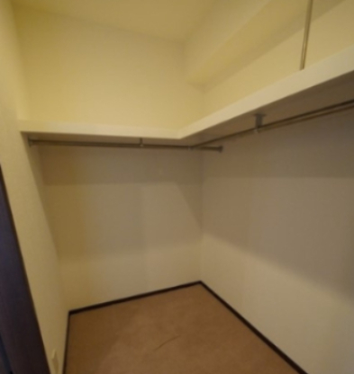 収納　参考写真になります