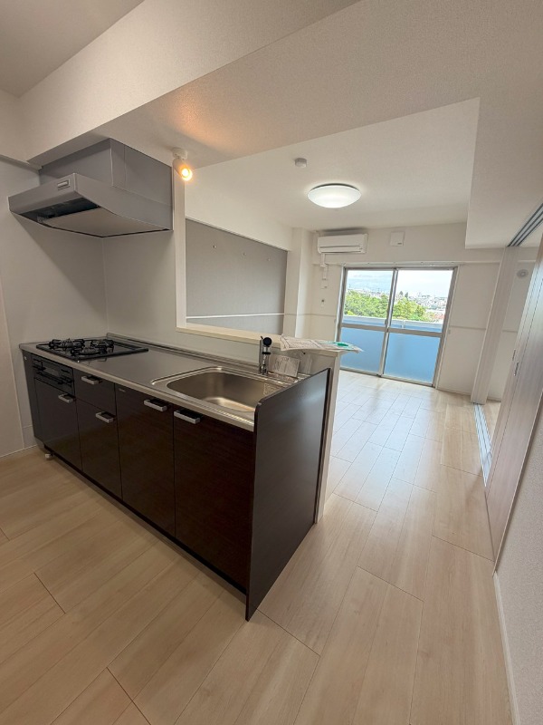 居室・リビング　ＬＤＫ