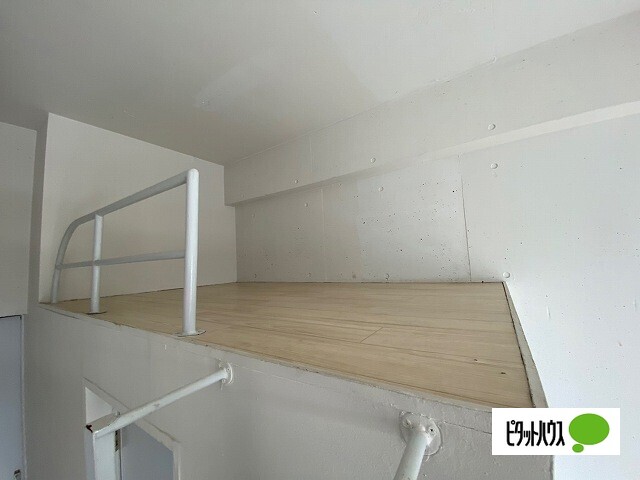 その他部屋・スペース　同物件別室写真