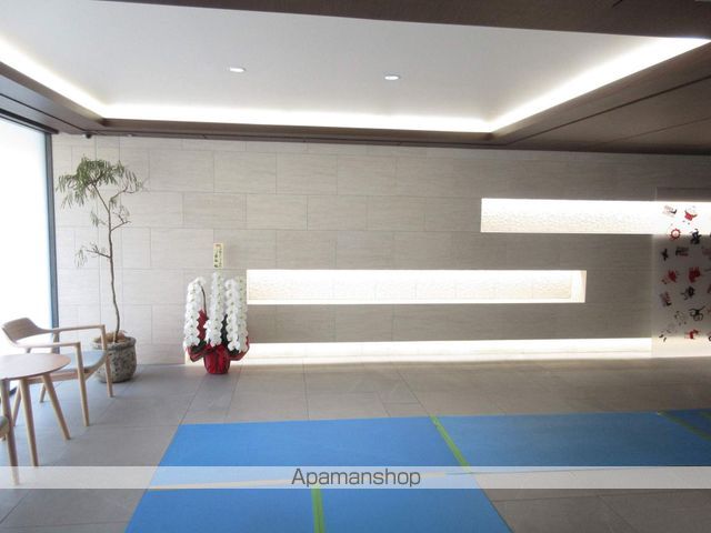 ロビー　ロビー