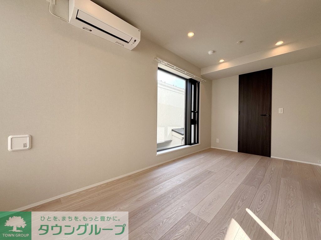 その他部屋・スペース　居室