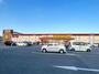 その他　MEGAドン・キホーテ大村インター店（その他）まで1130m