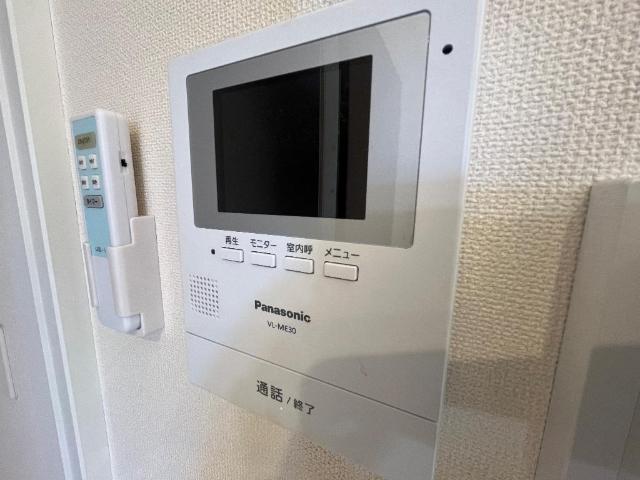 セキュリティ　セキュリティ