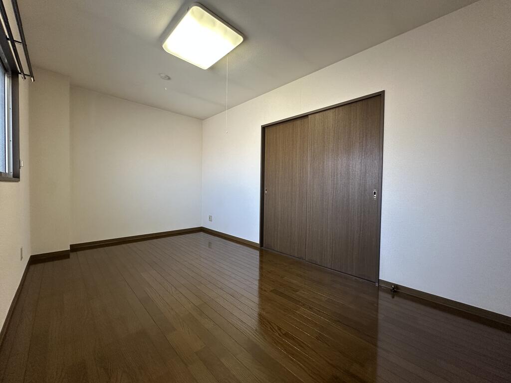 その他部屋・スペース　北洋室