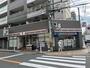 コンビニ　セブンイレブン 吹田広芝町店（コンビニ）まで616m