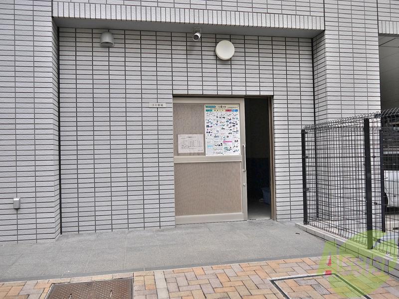 その他　（その他）まで100m