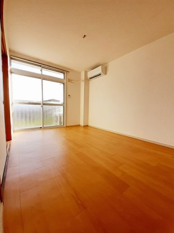 居室・リビング　過ごしやすい室内です