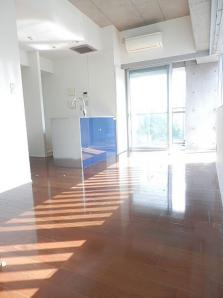 その他部屋・スペース　別号室参考写真