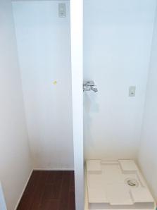 その他設備　別号室参考写真