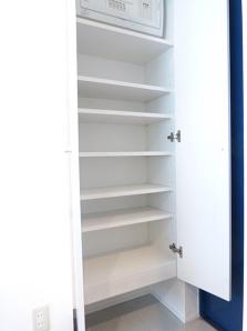 その他　別号室参考写真