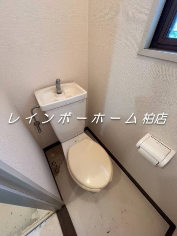 収納　十分な収納スペースがあります