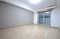 居室・リビング　居室・リビング