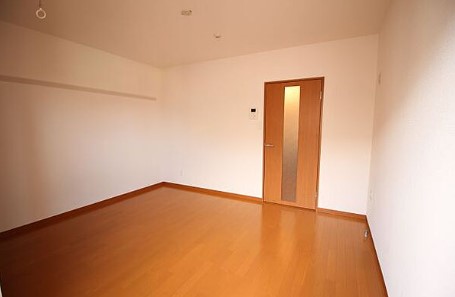 その他部屋・スペース　別の角度から