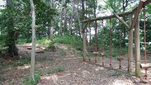 公園　関さんの森（公園）まで851m