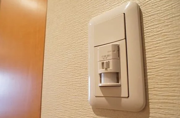 その他設備　★トランクルームあり★