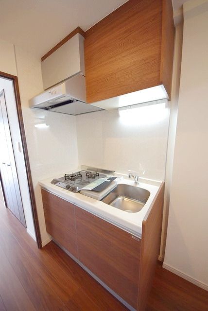 キッチン　★お問い合わせはタウンハウジングまで★