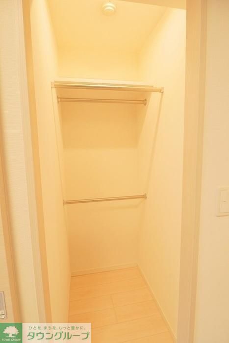 収納　★タウンハウジング蒲田店取り扱い★