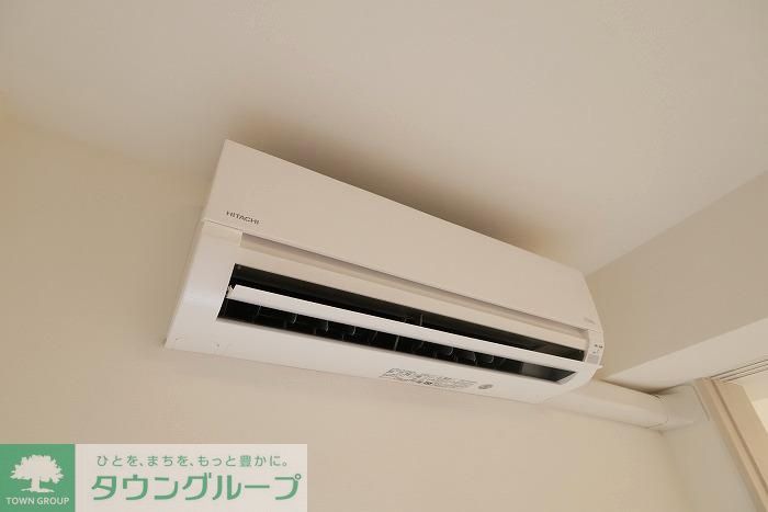 その他設備　★タウンハウジング蒲田店取り扱い★