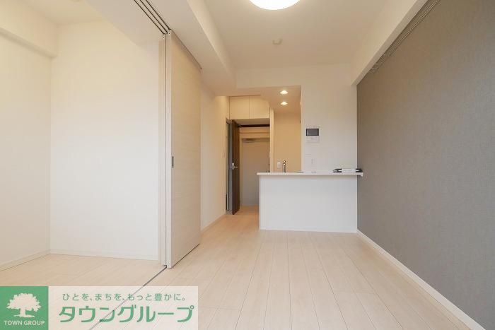 居室・リビング　★タウンハウジング蒲田店取り扱い★