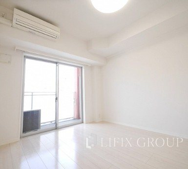 居室・リビング　居間・リビング