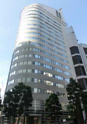 その他　プレスタワー（その他）まで619m