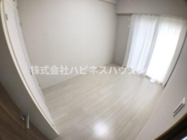 その他部屋・スペース　※同マンション、他部屋参考写真