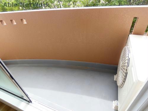 バルコニー　同型103