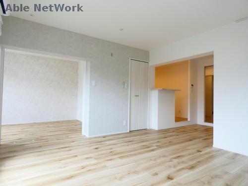 居室・リビング　同型103