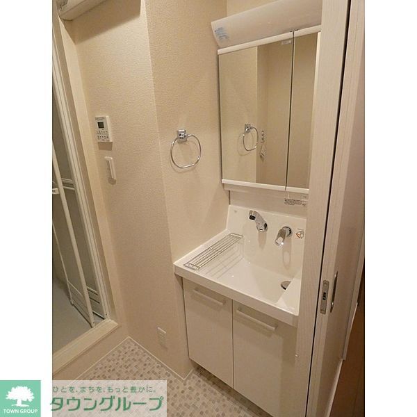 洗面設備　★タウンハウジング蒲田店取り扱い★