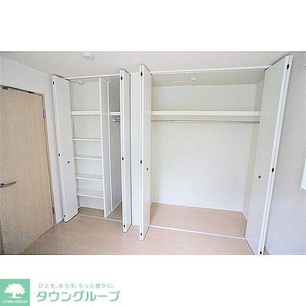 収納　★タウンハウジング蒲田店取り扱い★