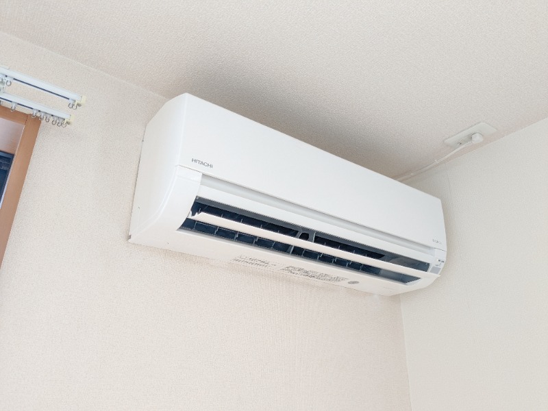 その他設備　図面と現状に相違がある場合には現状を優先