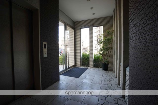 ロビー　ロビー