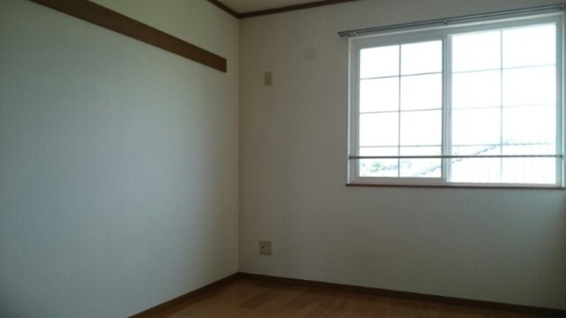 その他部屋・スペース　図面と現状に相違がある場合には現状を優先