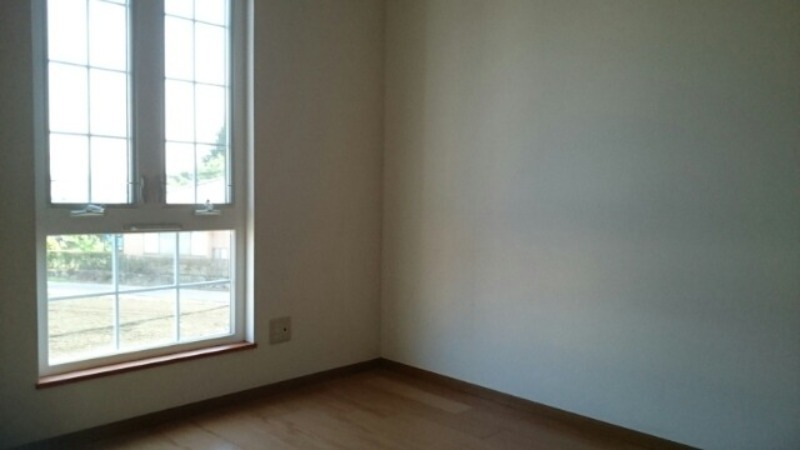 その他部屋・スペース　図面と現状に相違がある場合には現状を優先