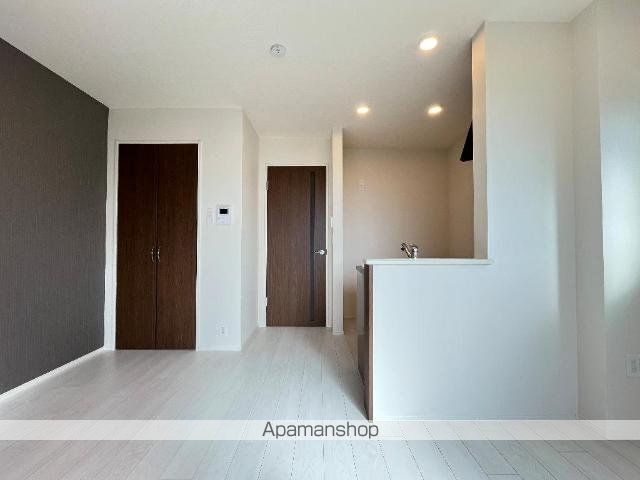 その他部屋・スペース　その他部屋・スペース