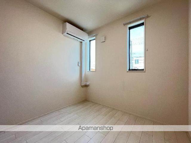 その他部屋・スペース　その他部屋・スペース