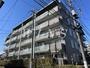 向ヶ丘遊園駅より徒歩11分 4階 築29年2ヶ月の賃貸物件