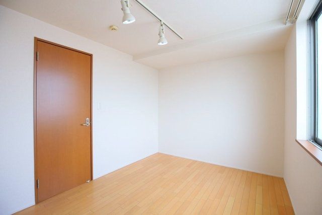 その他　マルティプレックス要町　豊島区高松２