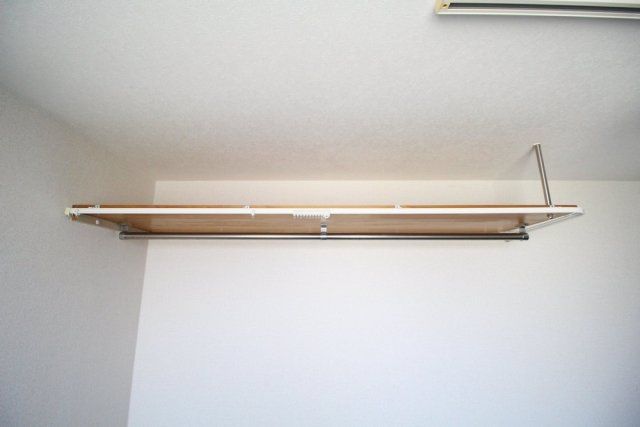 その他設備　マルティプレックス要町　豊島区高松２