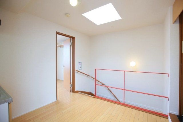 その他部屋・スペース　マルティプレックス要町　豊島区高松２