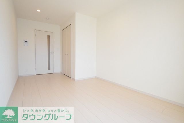 居室・リビング　現地待ち合わせ歓迎♪お問合せはタウンハウジング蘇我店まで！