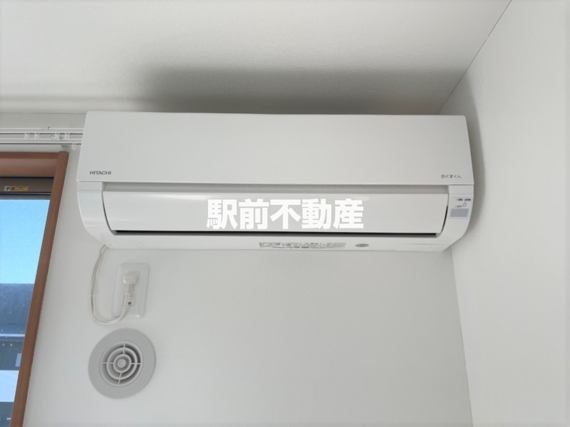 その他設備　■室内イメージ■