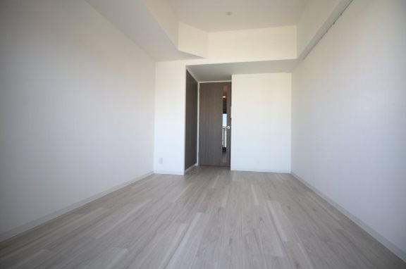 居室・リビング　★見学予約受付中★