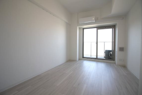 その他部屋・スペース　★見学予約受付中★