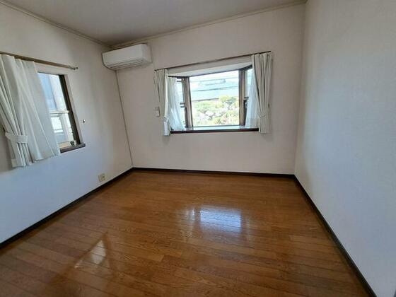 その他部屋・スペース　２Ｆ