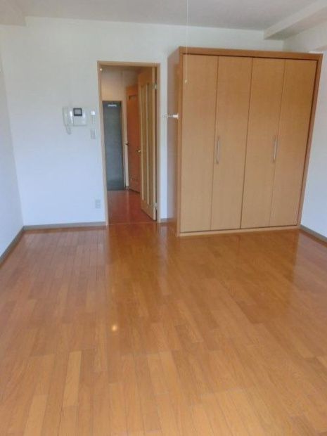 その他部屋・スペース　☆寝室☆